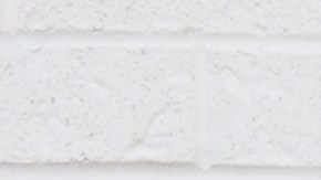 El modelo disponible en cinco colores está fabricado con un cuadro de acero de alto carbono (imagen referencial, no es el producto real).