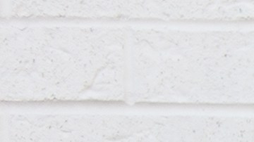 El modelo disponible en cinco colores está fabricado con un cuadro de acero de alto carbono (imagen referencial, no es el producto real).