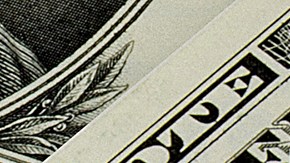 billete-1-dolar-numismatica