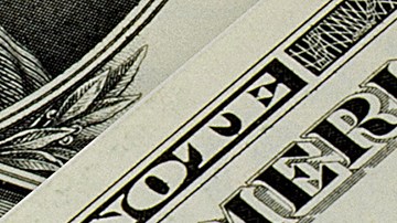 billete-1-dolar-numismatica