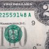 billete-de-2-dolares-coleccion-numismatica