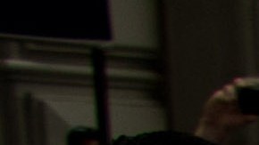 Alexa Ray Joel destacó la fortaleza de su padre para salir adelante.