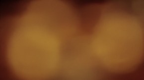 bitcoin-precio-maximo-109-mil-dolares