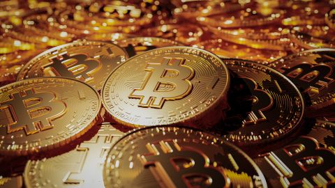 bitcoin-precio-maximo-109-mil-dolares