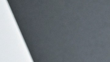 La batalla legal entre Lively y Baldoni surgió hace unos meses, tras aparentes conflictos en el set de 'It Ends with Us'.