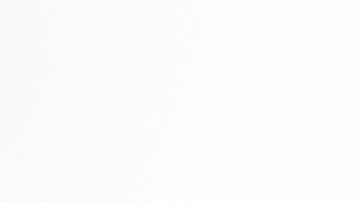 bolso-raspadito-loteria