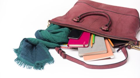 bolso-raspadito-loteria