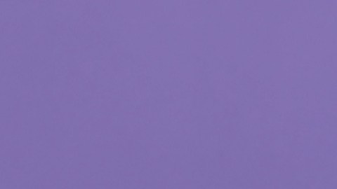 En sus inicios fue una solución de confección que ofrecía durabilidad, resistencia y un acabado más firme.