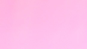 El episodio ocurrió cuando Britney Spears regresaba de unas vacaciones en México.