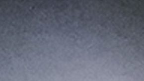 Natalia Bryant, hija mayor de Kobe Bryant.