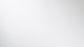 Con pocos ingredientes puedes hacer un delicioso postre rico en proteínas.