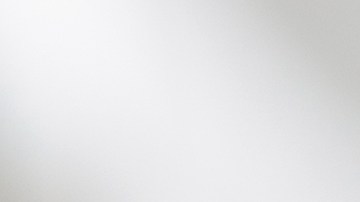 Con pocos ingredientes puedes hacer un delicioso postre rico en proteínas.