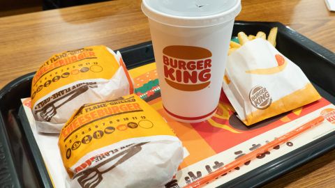 burger-king-hamburguesa-productos-gratis