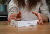 El precio puede aumentar si se conservan los accesorios originales, como las calcomanías de Apple, manuales o insertos de cartón.