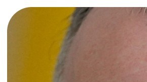 Candidatos a convertirse en Papa