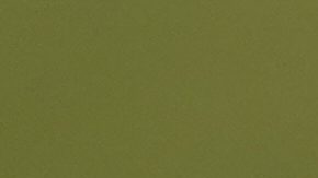 Canelo Alvarez, boxeador mexicano.