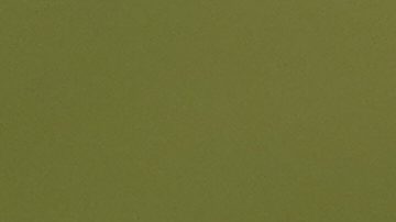 Canelo Alvarez, boxeador mexicano.