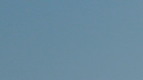 ¿Por qué cerró la cárcel de Alcatraz, donde ahora Trump quiere detener indocumentados?