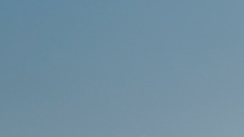 ¿Por qué cerró la cárcel de Alcatraz, donde ahora Trump quiere detener indocumentados?