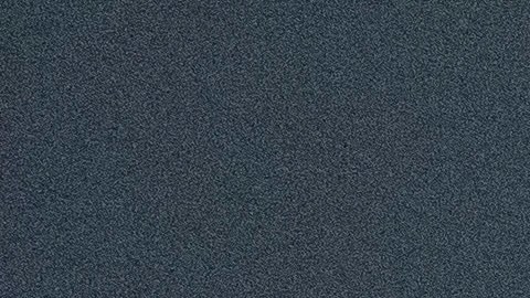 Trump ordenó reabrir cárcel de máxima seguridad de Alcatraz para detener a migrantes