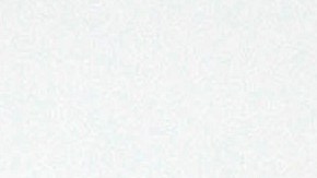 Aunque Espejel no detalló las razones específicas de su estrés, insistió en la importancia de cuidarse.