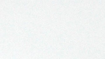 Aunque Espejel no detalló las razones específicas de su estrés, insistió en la importancia de cuidarse.