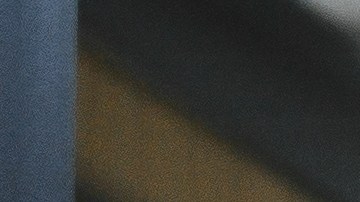 Casas prefabricada en Amazon