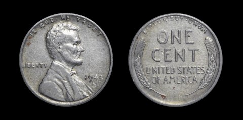 centavo-numismatica-1943