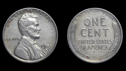 centavo-numismatica-1943
