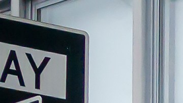 chase-bank-bono-900-dolares