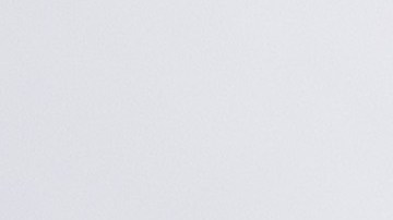 chase-bank-cierre-memorial-day