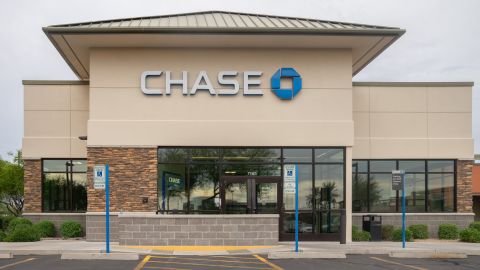 chase-bank-cierre-memorial-day