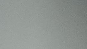 Sergio "Checo" Pérez durante el Gran Premio de Baku en Azerbayán, en junio de 2022.