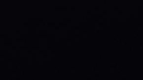 El piloto mexicano de la Fórmula 1 Sergio Pérez habla durante su presentación en el Festival de las Ideas 2025 este jueves, en el Auditorio Metropolitano de Puebla, México.