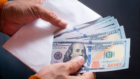 cheque-de-estimulo-400-dolares-nueva-york
