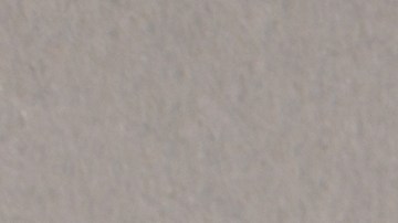 cheque-de-estimulo-alaska