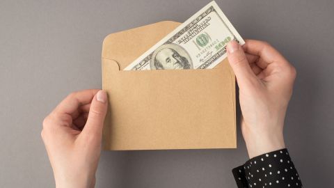 cheque-de-estimulo-alaska