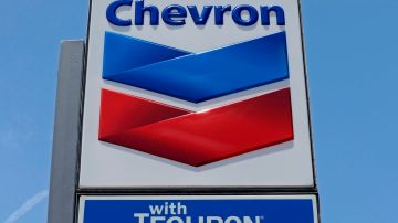 ¿Cuánto dinero perderá el régimen de Maduro tras el fin de la licencia a Chevron?