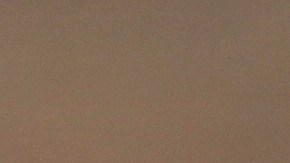 Las lentejas es el ingrediente central para esta receta de snack crujiente.