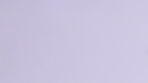 Chris Brown tiene un largo historial de controversias.