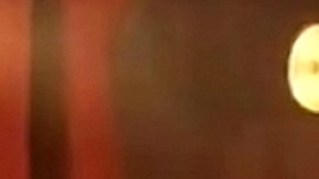 El video de ‘El Equivocado’ muestra una conexión íntima entre Nodal y Aguilar