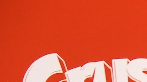 Ángela Aguilar y Christian Nodal en los Latin Grammy.