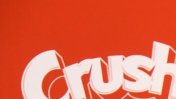 Ángela Aguilar y Christian Nodal en los Latin Grammy.