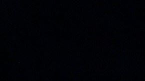 Christian Nodal compartió su embarazosa experiencia en el pódcast ‘La Cotorrisa’.