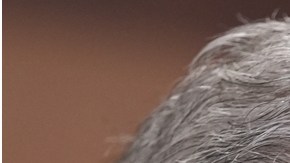 Chuck Schumer exige una solución inmediata en control aéreo de Nueva York