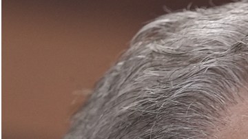 Chuck Schumer exige una solución inmediata en control aéreo de Nueva York