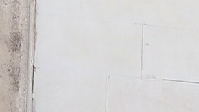 cierre-de-bancos-estados-unidos-abril-mayo-2025