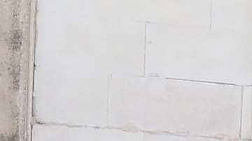 cierre-de-bancos-estados-unidos-abril-mayo-2025