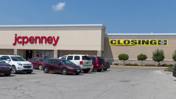 cierre-de-tiendas-jcpenney-mayo-2025