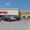 cierre-de-tiendas-jcpenney-mayo-2025